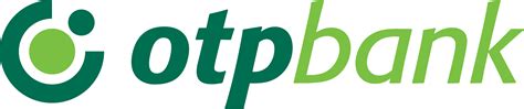 gyáli otp|OTP Bank